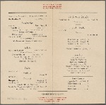 Empire State Observatory