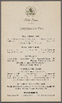 Hotel Pierre