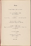 The Ambassador