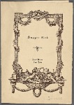 Hotel Pierre