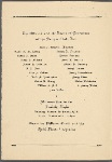 Hotel Pierre