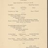 Hotel Pierre