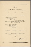 Hotel Pierre