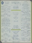Hotel McAlpin