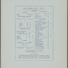 Hotel McAlpin