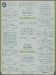 Hotel McAlpin