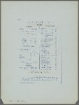 Hotel McAlpin