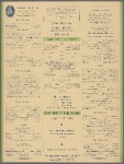 Hotel McAlpin