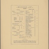 Hotel McAlpin