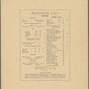 Hotel McAlpin