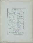 Hotel McAlpin