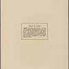 Hotel Astor