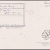 Autograph letter signed to T.J. Hogg, 20 March 1818