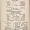 The Ambassador