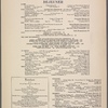 The Ambassador