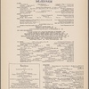 The Ambassador