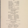 Hotel McAlpin