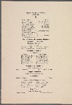 Hotel McAlpin