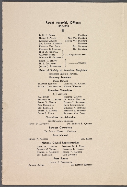 Index