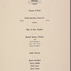 Hotel McAlpin