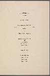 Hotel McAlpin