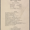 Hotel McAlpin