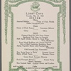 The Commodore Hotel