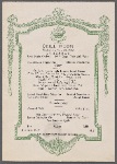 The Commodore Hotel