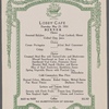 The Commodore Hotel