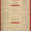 Hotel McAlpin