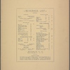 Hotel McAlpin
