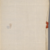 Autograph letter signed to Thomas Love Peacock, 15 May 1818