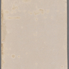 Autograph letter signed to Maria Gisborne, 5 June 1818