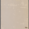 Autograph letter signed to Maria Gisborne, 5 June 1818