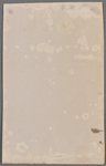 Autograph letter signed to Maria Gisborne, 5 June 1818