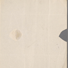 Autograph letter signed to T.J. Hogg, 12 June 1818