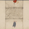 Autograph letter signed to Charles Ollier, 29 June 1818