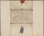 Autograph letter signed to Charles Ollier, 29 June 1818