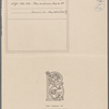 Autograph letter signed to Thomas Love Peacock, 16 August 1818