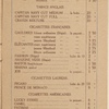 Compagnie Générale Transatlantique