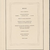 Hotel Roosevelt