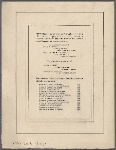 Hotel Roosevelt