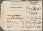 Hotel Carls-Rite