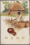 S.S. Malolo