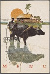 S.S. Malolo