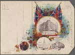 Hotel Carls-Rite