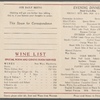 Hotel Carls-Rite