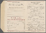 Hotel Carls-Rite