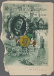 The Lotos Club