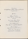 Waldorf Astoria